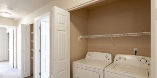 Northern Heights Apartments Gallery 5