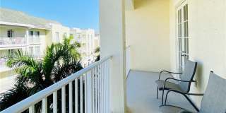 1200 Town Center Dr Gallery 24