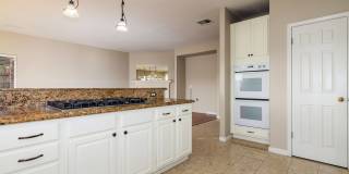 Desirable Gated Community With Breathtaking Water views Gallery 16