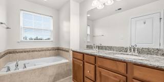 13675 ROCKINGHAM Lane Gallery 27