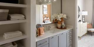 Aventon Isabelle Gallery 15