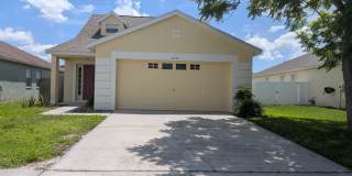 24606 Victoria Wood Ct Gallery 1
