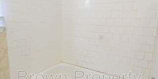 714 Eva Cir Gallery 5