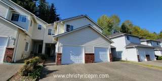 5632 137th Pl SE Gallery 1