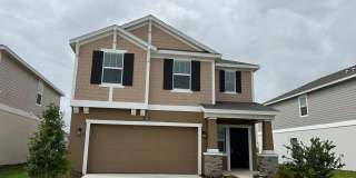 5686 PORTICO PLACE Gallery 1