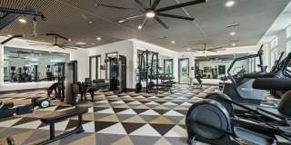 The Southerly at Orange City Gallery 41