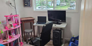Beautifully Renovated 3 Bed/1 Bath Rambler in Lacey Available 6/01/26! Close to JBLM!!! Gallery 9