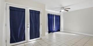 1005 CHIMNEY WOOD Lane Gallery 1