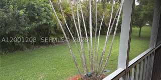 1102 Bahama Bnd Gallery 11