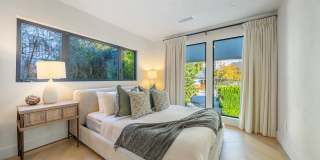 2221 Bowmont Dr Gallery 27