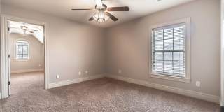 3704 W Legacy Lane Gallery 29