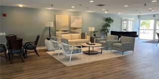 7902 SAILBOAT KEY Boulevard S Gallery 23
