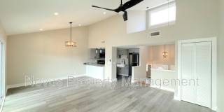 295 Clearview Court Gallery 1