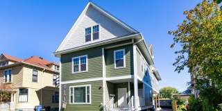 2109 Aldrich Gallery 21