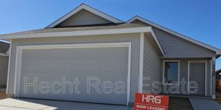 2440 Lost Creek Road Gallery 1