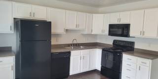 South Haven Village Apartments Gallery 5