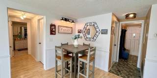 12215 MEADOWBROOK LANE Gallery 20