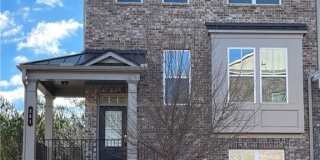 581 Sunset Park Drive Gallery 40