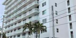 401 Ocean Dr unit 716 (A11961650) Gallery 1