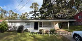7 Willow Dr Newnan Gallery 1