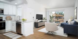 Siena Terrace Gallery 1