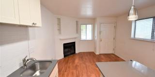 Charming 1bd 1 bath apt near CU Boulder! Gallery 7