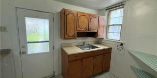 27 W Allen Street Gallery 9