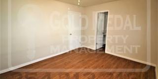 930 J R Court Gallery 6