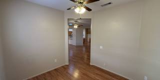 15138 W Las Brizas LN Gallery 11