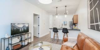 Hagert & York Gallery 5