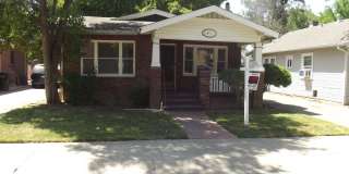 **OPEN HOUSE**SUNDAY, MARCH 8TH @ 9AM-10AM Gallery 1