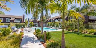 Grove Apartments Gallery 22