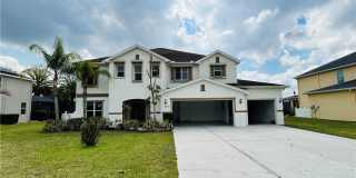18270 Pine Nut Court Gallery 1