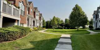 2953 Madison Drive Gallery 2