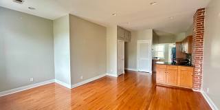 RAZ LLC Gallery 1