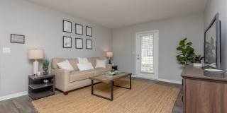 Graymere Apartments Gallery 1