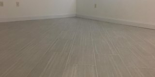 8390 MONTGOMERY RUN Road Gallery 26