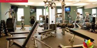 15103 Larchwood Drive Gallery 38