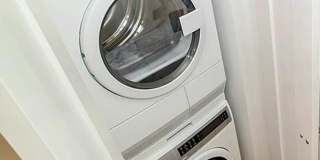 425 Riverside Drive Gallery 9