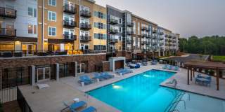 The Guild at MOSAIC Gallery 10