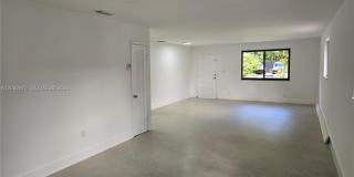 13100 NE 3rd Ct Gallery 7