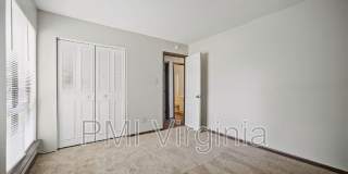 1474 E Tanners Creek Dr Gallery 23