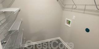 2433 Zanone Ave Gallery 12