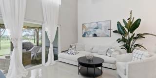 7532 Pinewalk Dr S Gallery 1