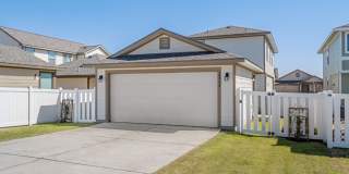 18332 Cumberland Gap St, Pflugerville, Texas 78660 Gallery 29