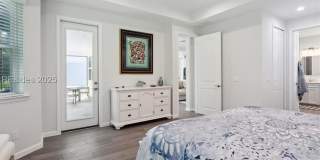 652 Ocean Hammock Loop Gallery 17