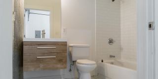 2620 Lofts Gallery 11