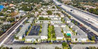 The Preserve at Spring Lake Gallery 22