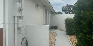 5901 Chester Lane, Davie, FL 33331 Gallery 13