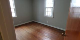 3 BR NE Canton House for rent Gallery 1